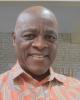 David is single in Joliet, IL USA
