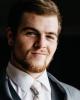 Josh is single in Port Hope, ON CAN