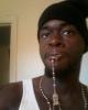 James is single in Greensboro, NC USA