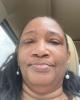Shirlkathleen is single in State Park, SC USA