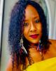 Donni is single in Palmdale, CA USA