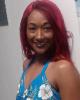 Nikki is single in Huntsville, AL USA