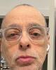 Anton is single in Rome, NY USA
