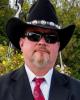 Jeff is single in Lockport, NY USA