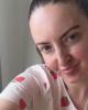 Love is single in Sainte-Henedine, QC CAN