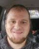 William is single in Desha, AR USA