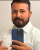 Abednego is single in Boerne, TX USA