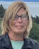 Elizabeth is single in Prince Frederick, MD USA