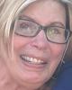 Elizabeth is single in Prince Frederick, MD USA