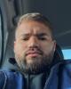 Jey is single in Jamaica, NY USA