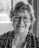 Barb is single in Cary, NC USA