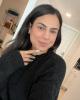 Andie is single in Miami, FL USA