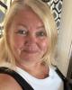 Shelley is single in Lower Sackville, NS CAN