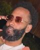 Rasheed is single in Capitol Heights, MD USA