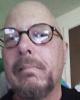 Gary is single in Nampa, ID USA