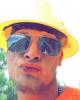 Josh is single in Swansea, SC USA