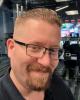 Josh is single in Winder, GA USA