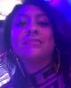 Nancy is single in Phoenix, AZ USA