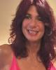 Katherina is single in Tracy, CA USA