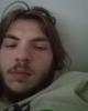 Danny is single in Dawsonville, GA USA