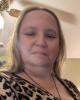 Nancy is single in Arlington, WI USA