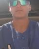 Dylan is single in Hammonton, NJ USA