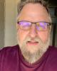 James is single in Sherman, TX USA