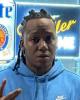 Dmoney is single in Cumberland, MD USA