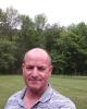 Dale is single in Newark, NY USA