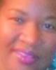 Alfreda is single in Macon, GA USA