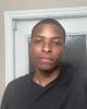 Obadiah is single in Humble, TX USA