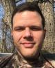 Jason is single in Le Roy, NY USA