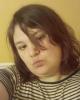 Cassie is single in Dubuque, IA USA
