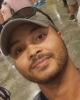 Tony is single in Brandon, MS USA