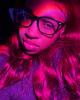 Jalani is single in Granite City, IL USA