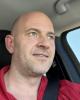 Jeremy is single in Mooresburg, TN USA