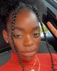 Kayla is single in Mountville, GA USA