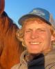 Lane is single in Evans, CO USA