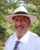 Jim is single in Symmes Township, OH USA