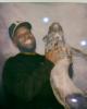 Anthony is single in Linden, NJ USA