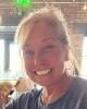 Patti is single in Allendale, NJ USA