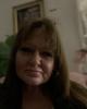 Kathleen is single in Hastings, FL USA