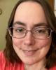 Meaghan is single in Ballston Spa, NY USA