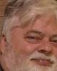 Craig is single in Norwalk, CA USA