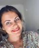 Simone is single in Decatur, GA USA