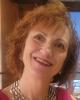 Beth is single in San Antonio, TX USA