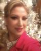 Annie is single in Kalispell, MT USA