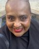 Sharon is single in Harvey, LA USA