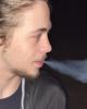 John is single in Macclenny, FL USA