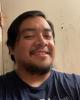 Kristian Rodriguez is single in Corpus Christi, TX USA